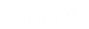 ANIMA Confindustria meccanica varia