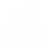 Industrial production