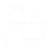 Food production
