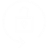 Safety and the environment