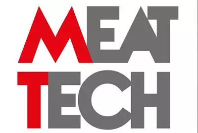 MEAT-TECH