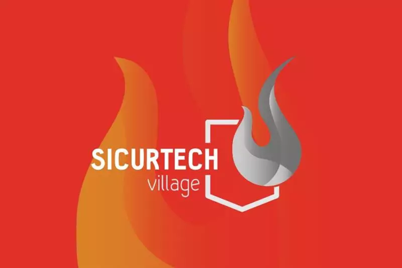 SICURTECH Village