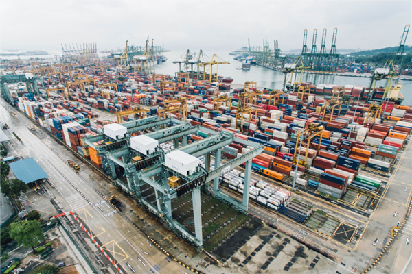 Fiera Intralogistica Italia and Aisem renew the partnership