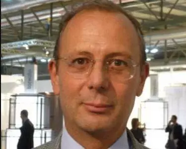 Evangelisti è il nuovo Presidente di Assogrigliati