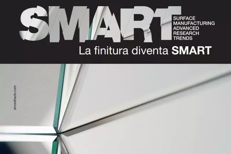 Convegno UCIF, 6 novembre