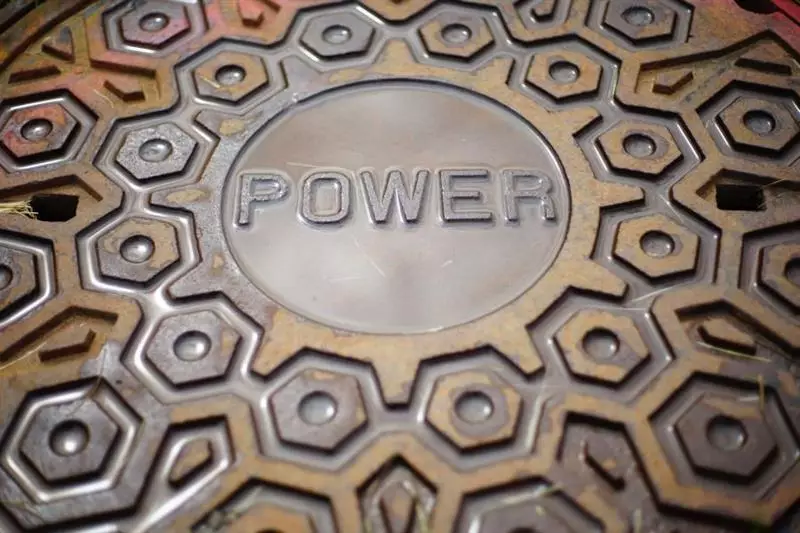 Technologies represented