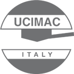 Ucimac