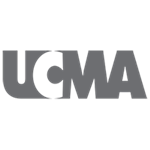 Ucma