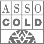 Assocold