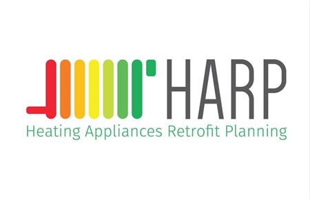 HARP