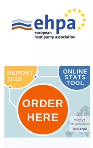 ehpa