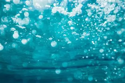 Convegno Presentazione Water Management Report: 21 Novembre 2019