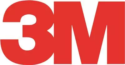 3m Italia s.r.l.
