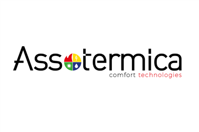Assotermica