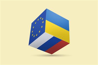 Unione europea: introdotto il sesto pacchetto di sanzioni contro la Russia