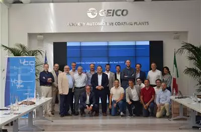 General Assembly of Ucc members 2022