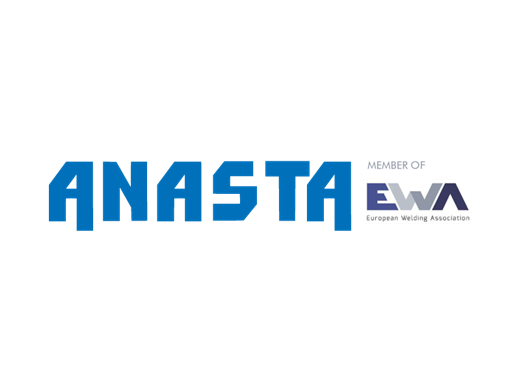 Luca Manzini elected vice-president of EWA