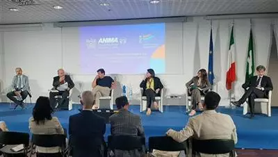 Decarbonisation, Assotermica: "A multi-technology approach is needed. Hydrogen will play a key role"