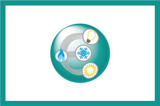 What is cogeneration?