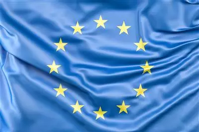 EU tightening of air conditioners: from 2035 natural gas