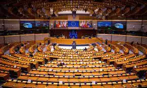 Europarliament: Update on the EPBD vote in the Industry Committee
