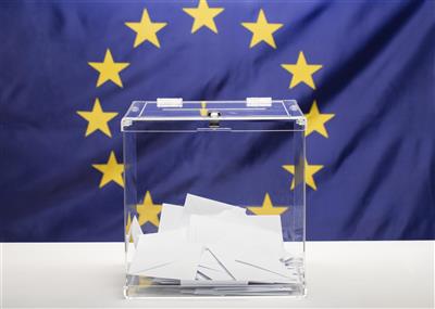 Elezioni europee: i prossimi passi