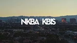 KBIS Kitchen and Bath Industry Show 2025