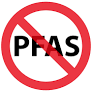 P-FAS