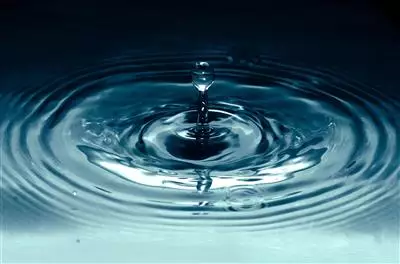 DWD Drinking Water Directive - updating