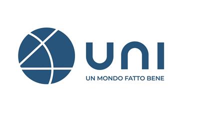 Norme UNI. Rinnovo accordo 2025