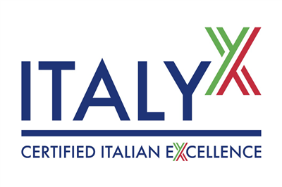 Il Sole 24 Ore e Icim Spa firmano un accordo per il servizio di certificazione “ItalyX”