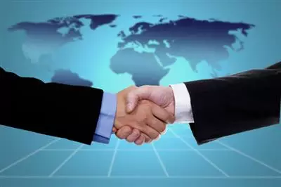 AVR and UNHCR have signed a cooperation agreement