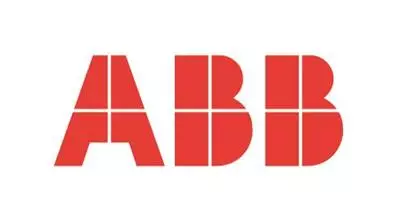 Abb S.p.a. Industrial Automation