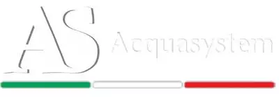 Acquasystem Srl Società Unipersonale