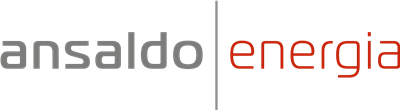 Ansaldo Energia s.p.a.
